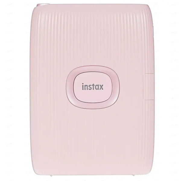 Instant Mini Smartphone Photo Printer