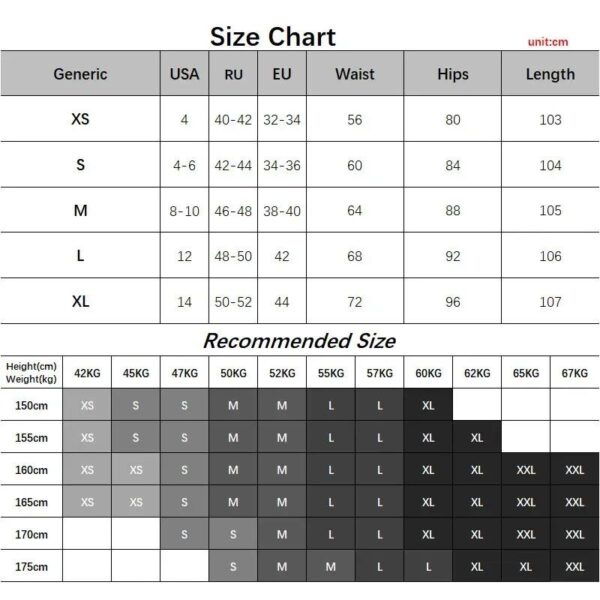 High Waist Slimming Flare Jeans with Pockets - Retro Safari Street Style - Image 7