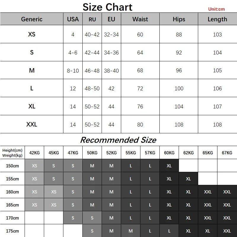 High Waist Y2K Wide Leg Denim - Casual Autumn/Winter Women's Jeans - Image 7